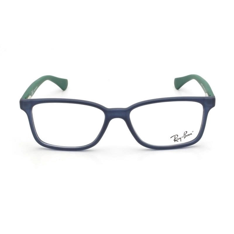 Óculos de Grau Ray-Ban Infantil RB1572L 3718/49 Ray-Ban