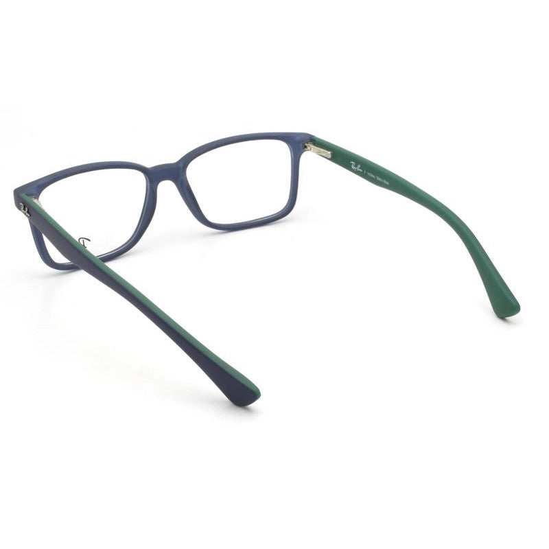 Óculos de Grau Ray-Ban Infantil RB1572L 3718/49 Ray-Ban