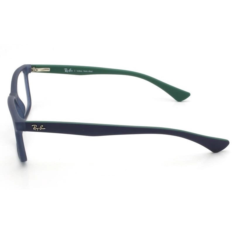Óculos de Grau Ray-Ban Infantil RB1572L 3718/49 Ray-Ban
