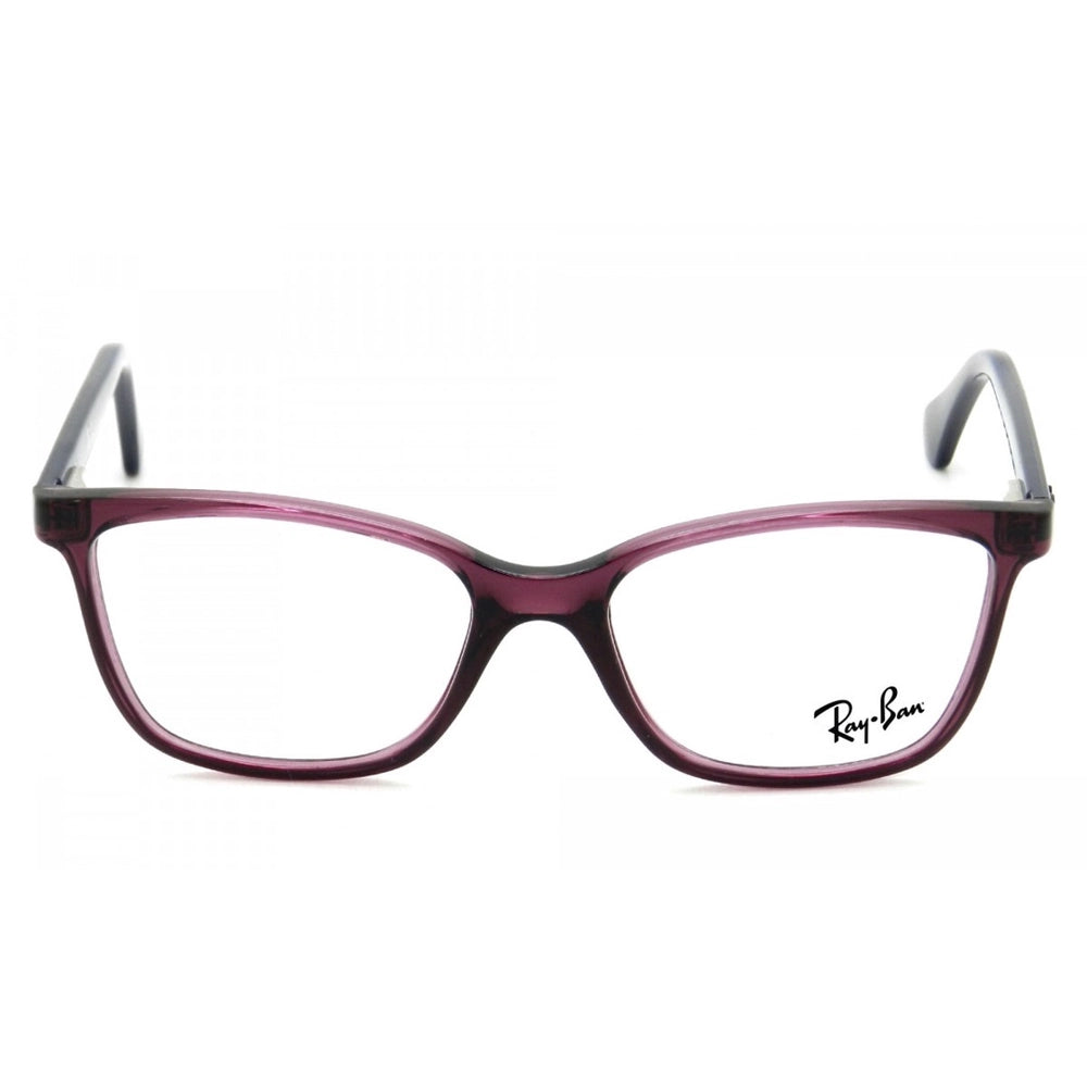 Óculos de Grau Infantil Ray-Ban RB1574L 3738/49 Ray-Ban