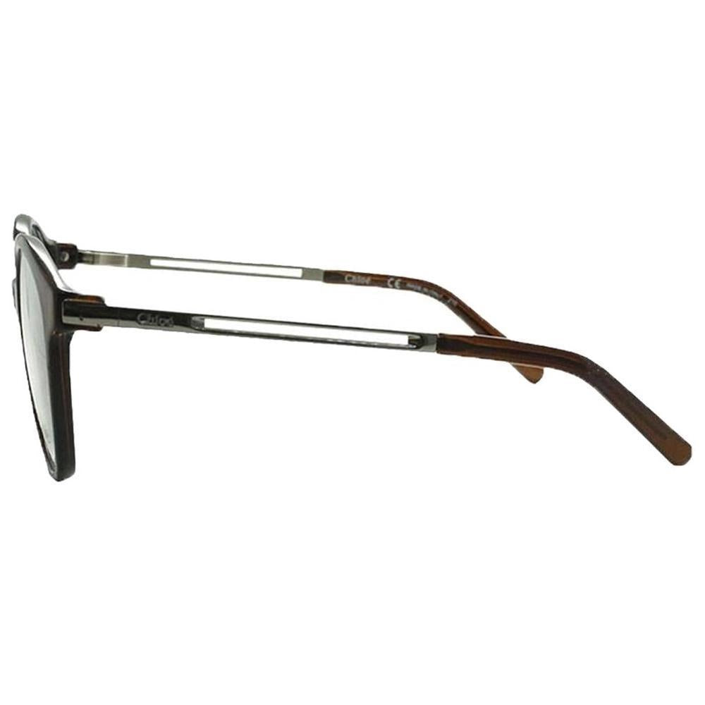 Óculos De Grau Chloé Ce2693 210 53 otica-vision-care