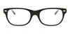 Óculos de Grau Ray-Ban Infantil ry1555 3529 48