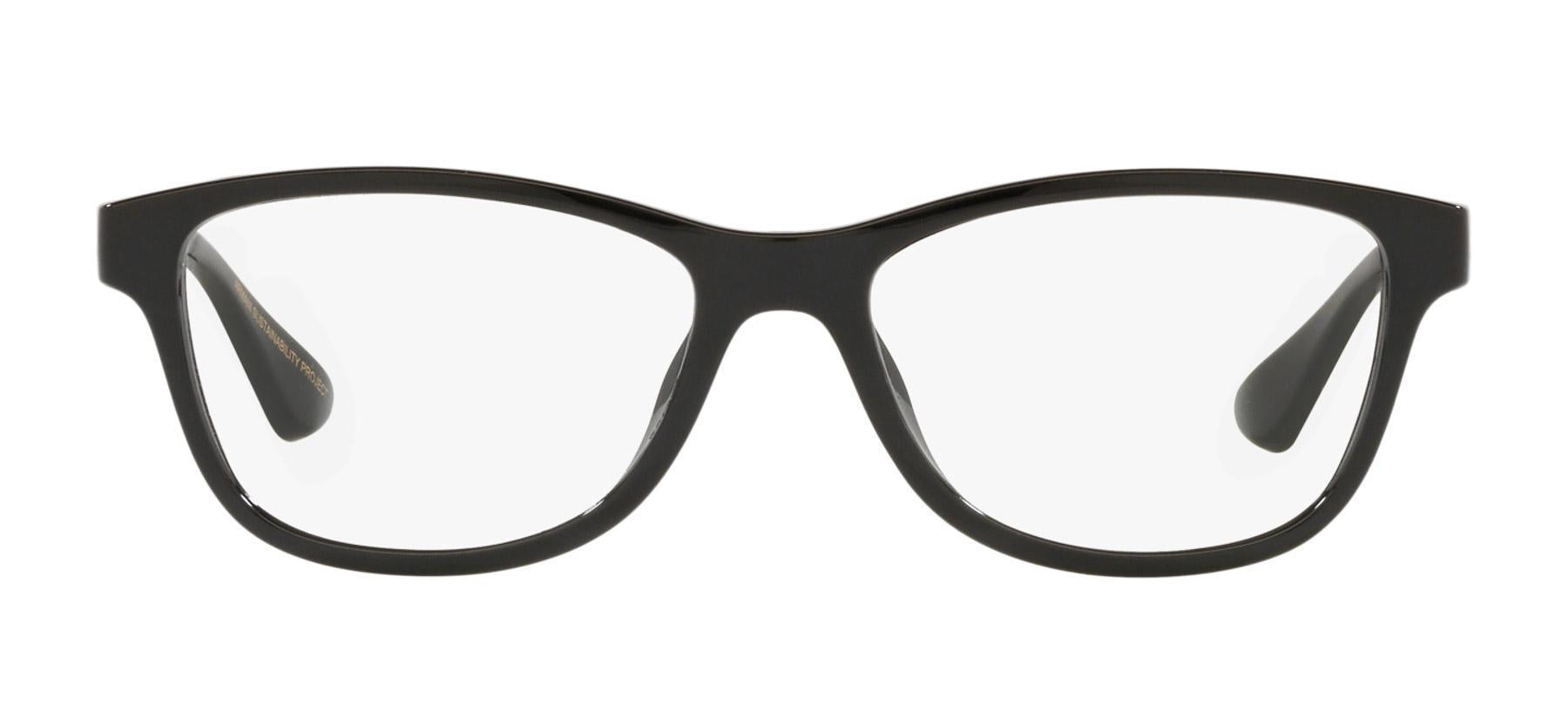Armani Exchange Ax3082U 8158 53 - Ótica Vision Care