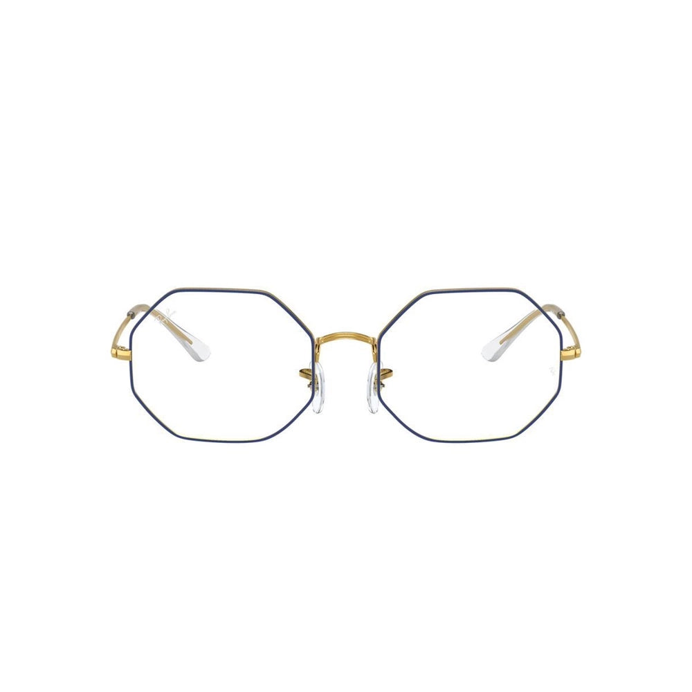 Óculos de Grau Ray-Ban RB1972V 3105 54 Ray-Ban