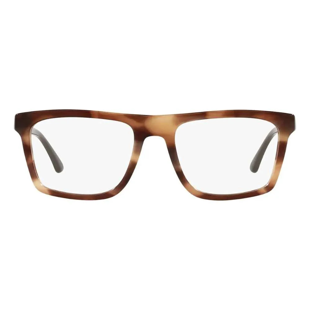 Óculos de Grau Emporio Armani 3085 5903 54 Empório Armani