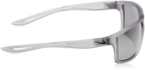 Óculos de Sol NIKE LEGEND S EV1061 001 Nike