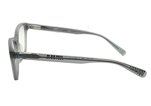 Óculos de Grau NIKE 5016 260 50 Nike