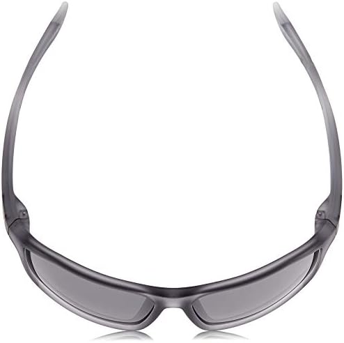 Óculos de Sol NIKE LEGEND S EV1061 001 Nike