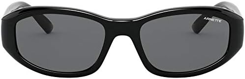 Óculos de Sol ARNETTE AN4266 41/87 Arnette