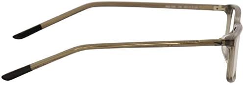 Óculos de Grau NIKE 7252 216 55 Ray-Ban