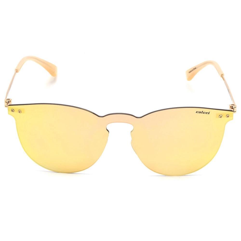 Colcci C0076 E25 46 - Ótica Vision Care