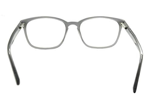 Óculos de Grau NIKE 5016 260 50 Nike