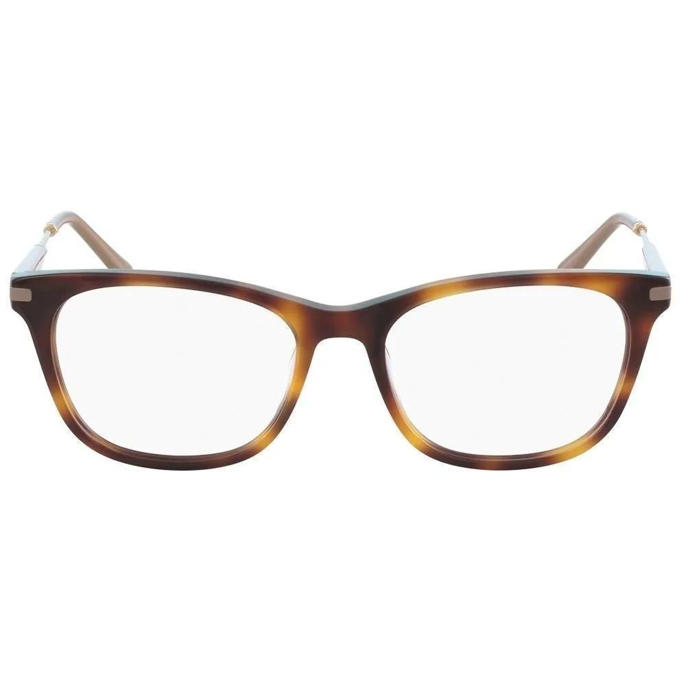 Óculos De Grau Calvin Klein Jeans Ckj18706 240 53 Calvin Klein