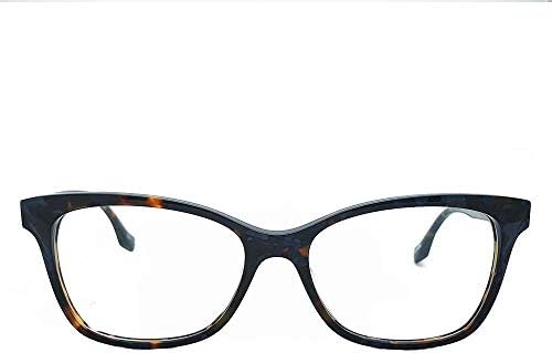 Óculos de Grau Evoke awake 4 G21 Evoke