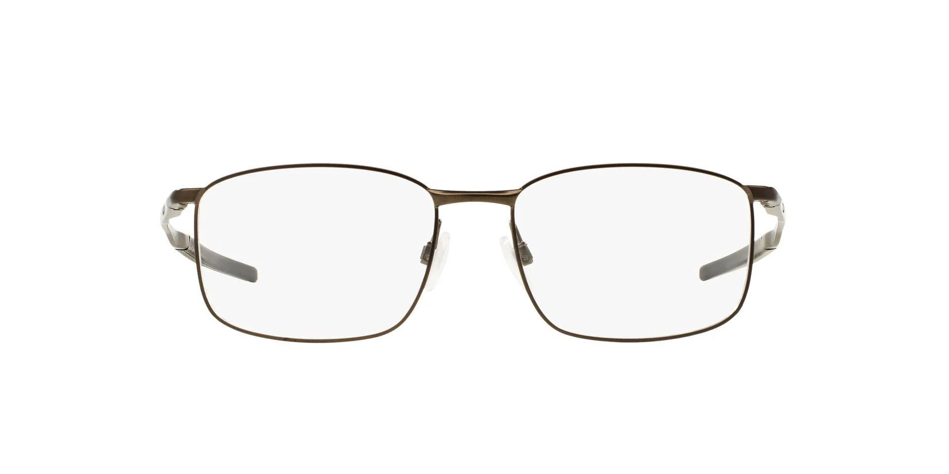 Óculos de Grau Oakley Taproom OX3204L-0155 Pewter 55 Oakley