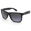 Óculos de Sol Ray-Ban JUSTIN RB4165L 622/T3 57-16 Polarized