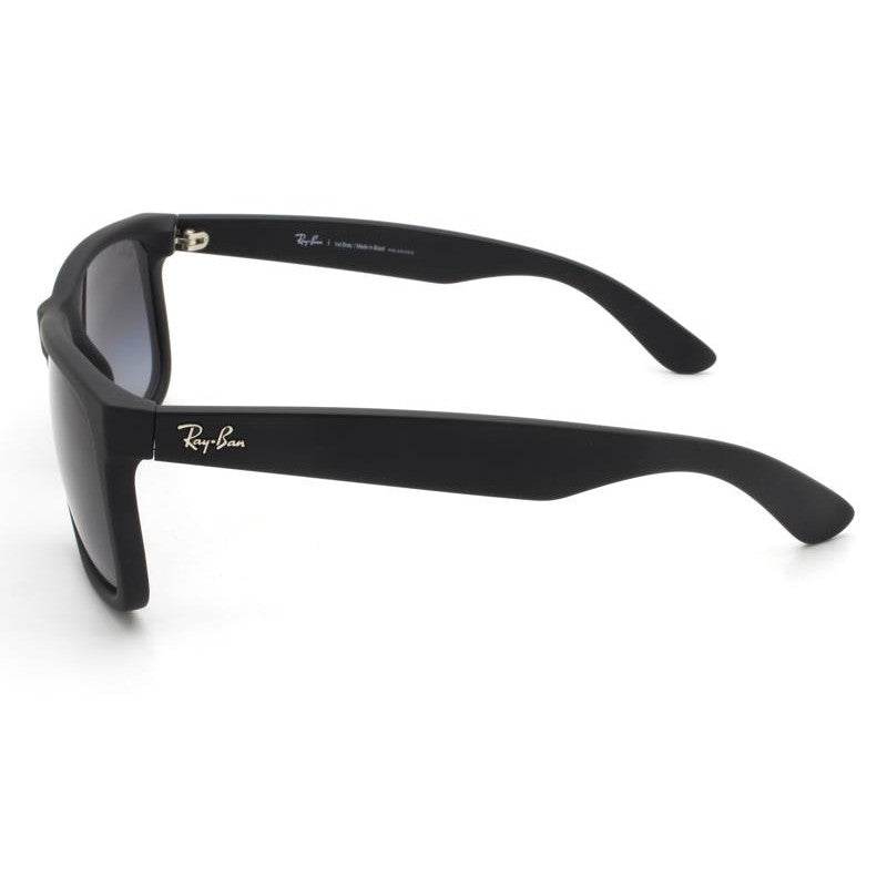 Óculos de Sol Ray-Ban JUSTIN RB4165L 622/T3 57-16 Polarized Ray-Ban