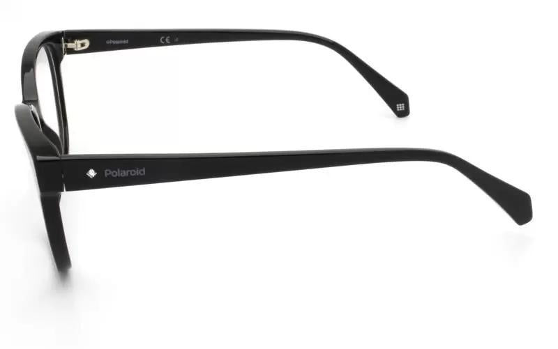 Óculos de Grau Polaroid Pldd371 807 53-16 - Ótica Vision Care
