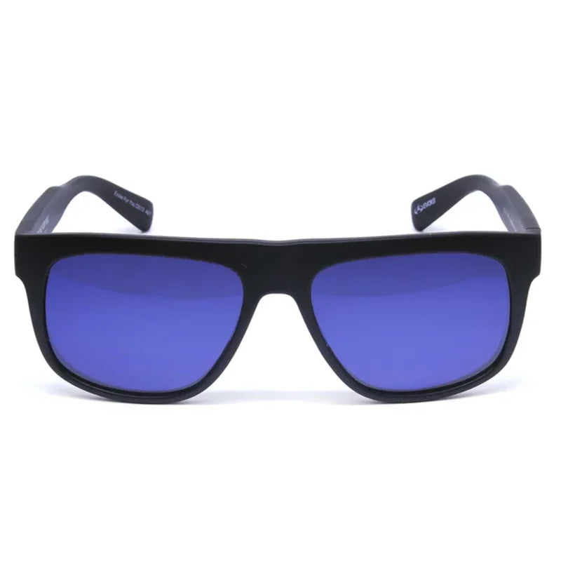 Óculos de Sol Evoke For You DS13 A01 Blue Evoke