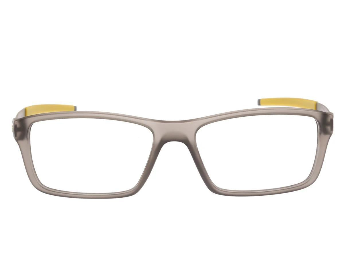 Óculos De Grau Hb Duotech 93144 Matte Onyx otica-vision-care