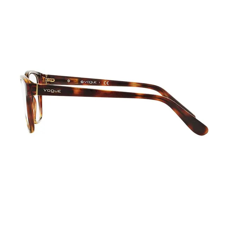 Óculos de Grau VOGUE VO2998  W656 53 Vogue