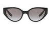 Óculos de Sol Dolce & Gabbana 0DG6146 501-8G54