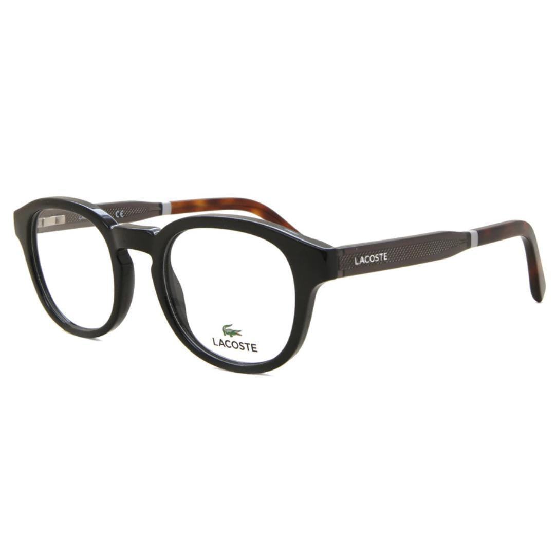 Óculos De Grau Lacoste L2891 001 otica-vision-care