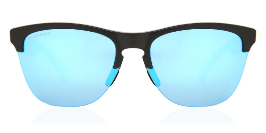 Óculos de Sol Oakley 009374 frogskins lite 937402 Oakley