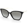 Óculos de Sol Kipling KP4063 H364 56-17