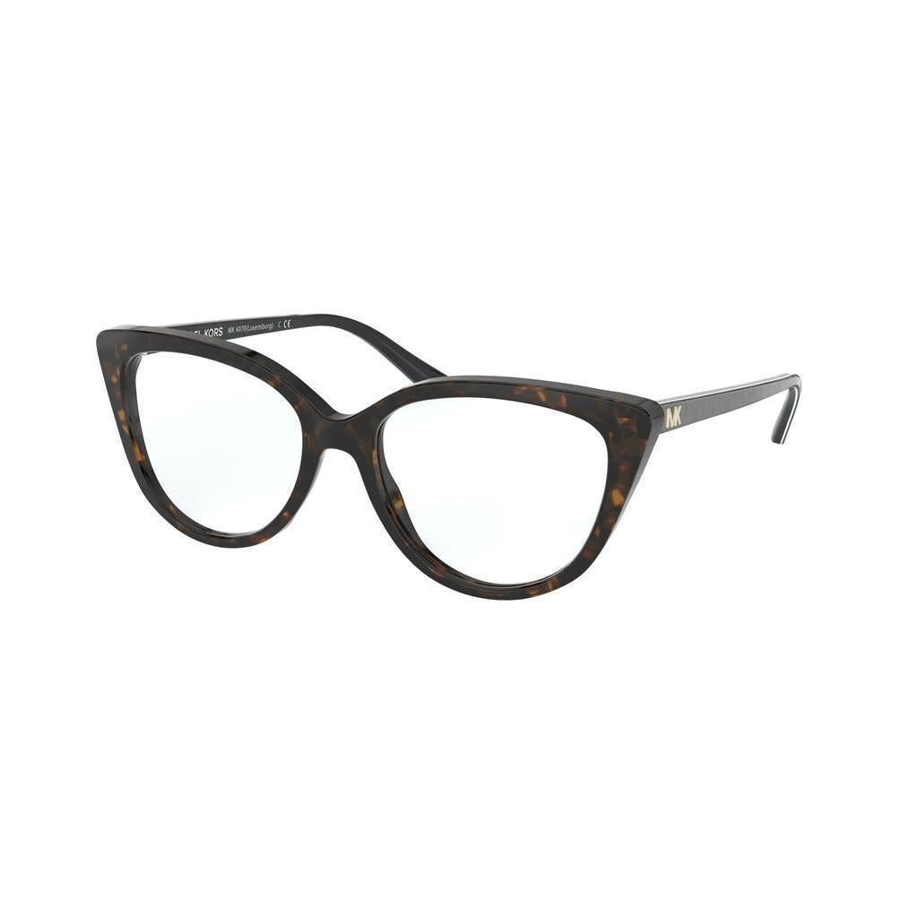 Michael Kors Mk4070 3006 54 - Ótica Vision Care