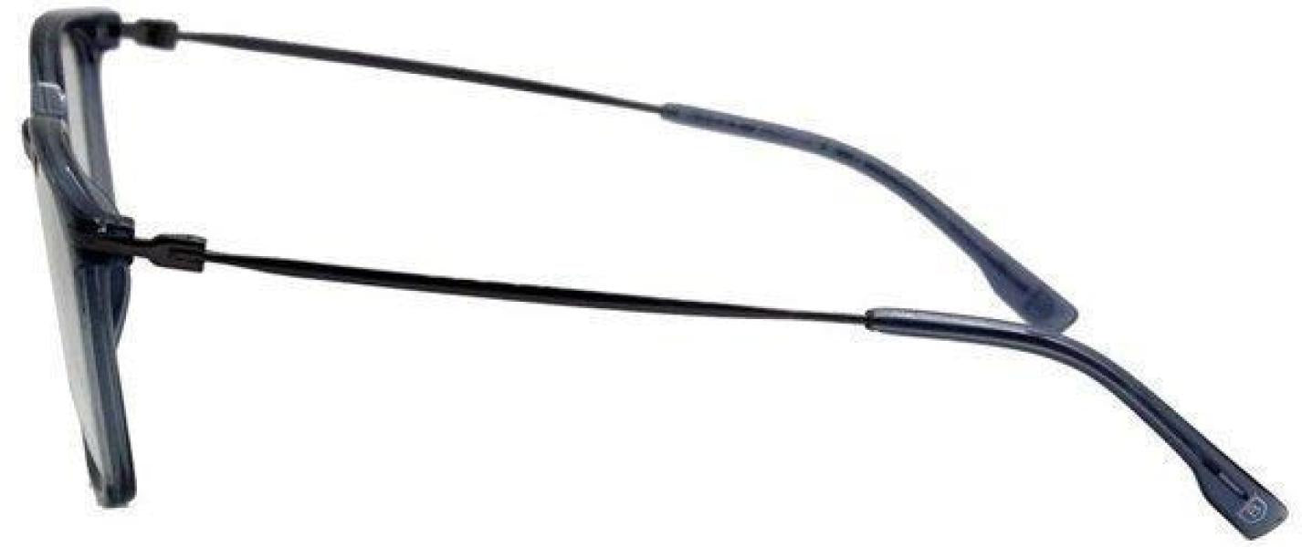 Bulget Bg4133T T01S 54 - Ótica Vision Care