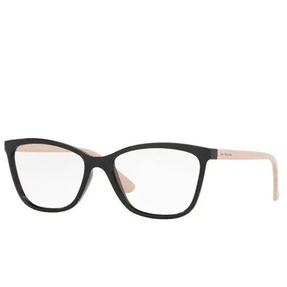 Óculos De Grau Jean Monnier J8 3185 G719 - Ótica Vision Care