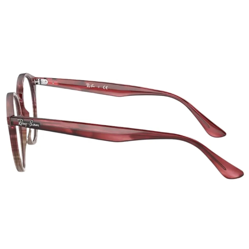 Óculos de Grau Ray-Ban RB2180V 8145 49 Ray-Ban