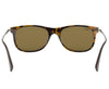 Óculos de Sol Ray-Ban rb4318 710 55