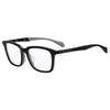 Óculos De Grau Hugo Boss 1141 /F O6W