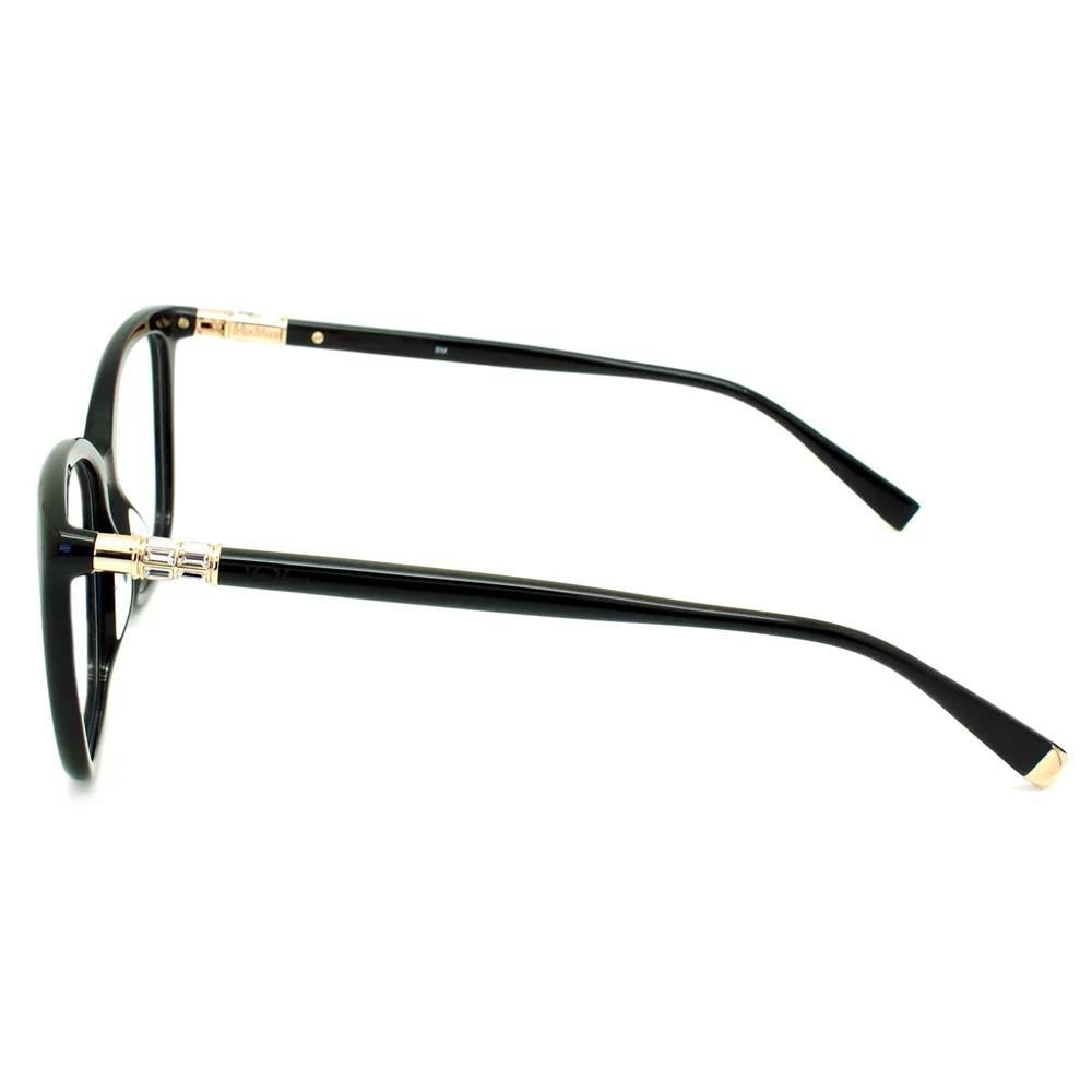 Óculos de Grau Max Mara Mm1338 807 55 Max Mara