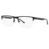Óculos de Grau Armani Exchange Ax1026L 6063 54
