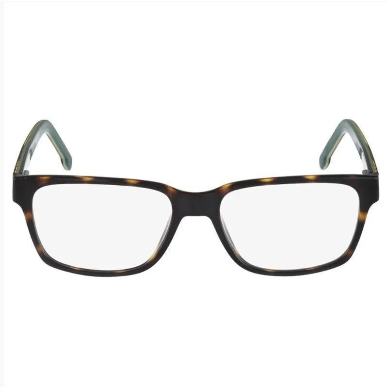 Óculos De Grau Lacoste L2692 214 54 otica-vision-care