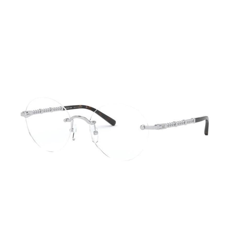 Michael Kors Mk3037-Macdougal 1001 52 - Ótica Vision Care