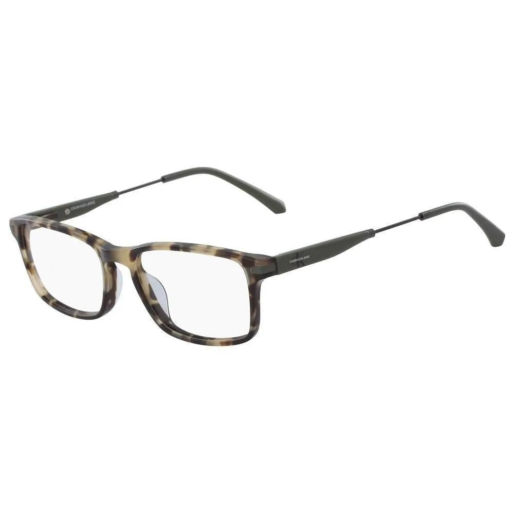Óculos De Grau Calvin Klein Jeans Ckj18707 244 - 54 Calvin Klein