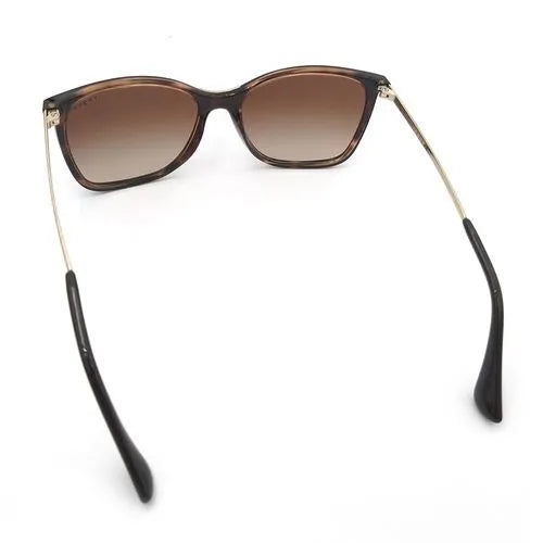 Óculos de Sol VOGUE Havana marrom VO5267SL 270873 57 Vogue