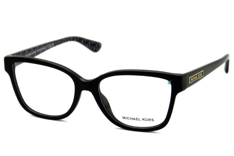 Michael Kors Orlando Mk4082 3005 54 - Ótica Vision Care