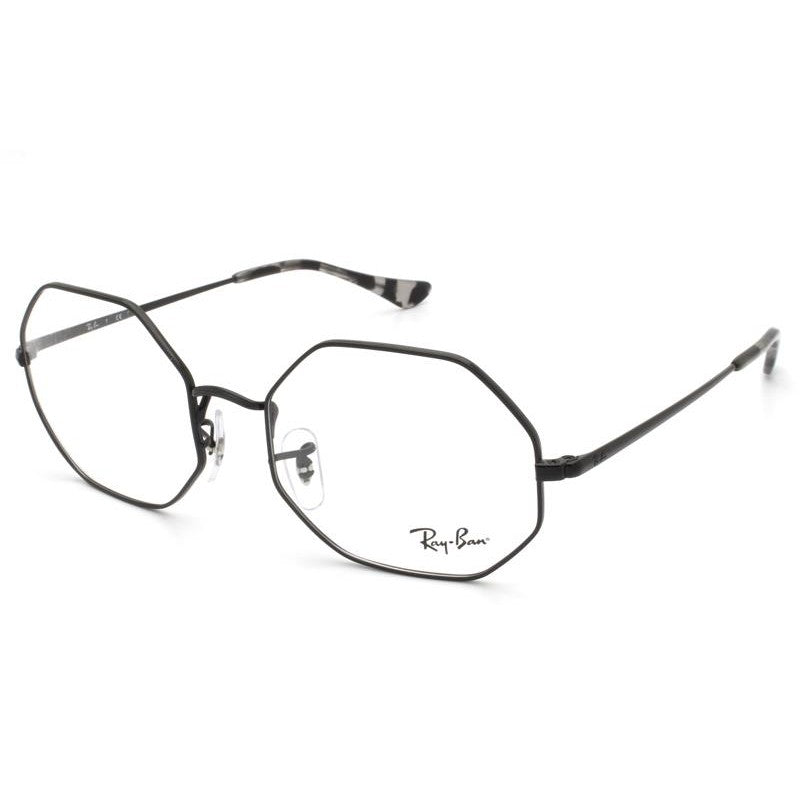 Óculos de Grau Ray-Ban OCTAGON RB1972V 2509 54-19 Ray-Ban
