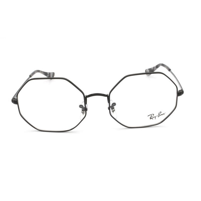 Óculos de Grau Ray-Ban OCTAGON RB1972V 2509 54-19 Ray-Ban