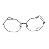 Óculos de Grau Ray-Ban OCTAGON RB1972V 2509 54-19
