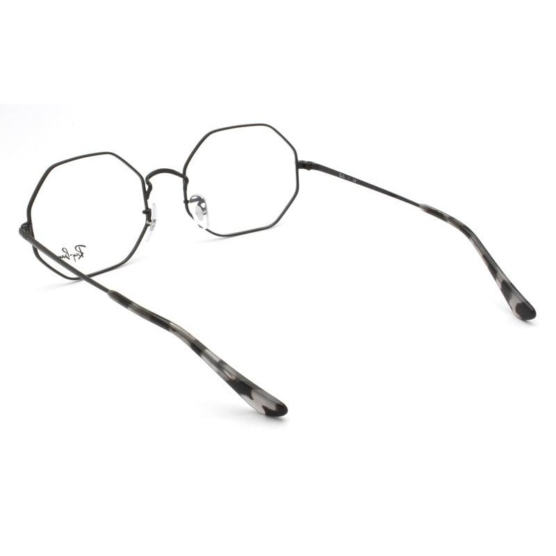 Óculos de Grau Ray-Ban OCTAGON RB1972V 2509 54-19 Ray-Ban