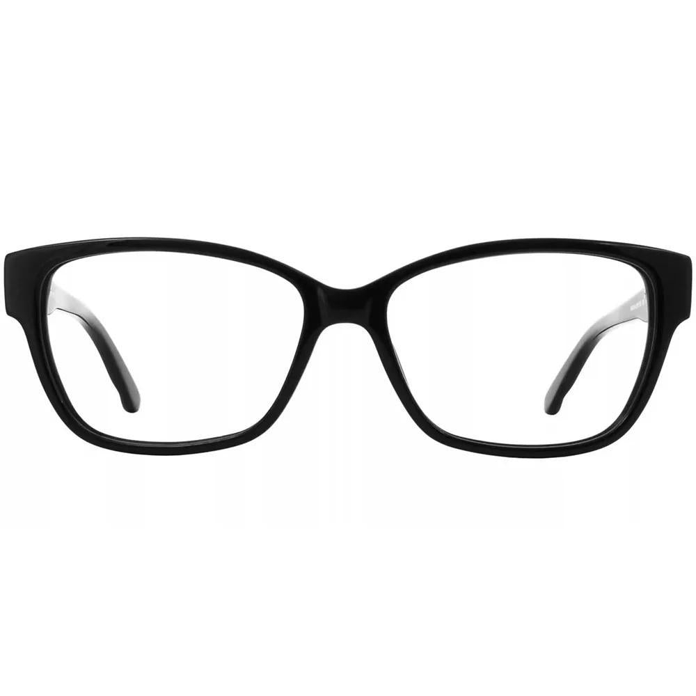 Óculos Swarovski Sk5130 001 54 +AC0- Preto otica-vision-care