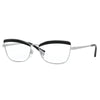 Óculos de Grau VOGUE VO4164 323 53
