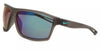 Óculos de Sol Nike LEGEND SM EV1062 083