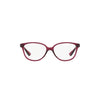 Óculos de Grau Ray-Ban Rb1582 3682 49